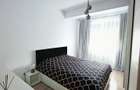 Te muti imediat! 3 camere, 2 bai, bucatarie inchisa, Str Maica Tereza, direct proprietar - 2