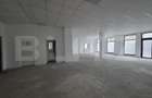 Spatiu comercial de inchiriat, 270 mp, zona Semicentral - 3