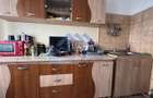 Apartament 3 camere | Piata Ovidiu | 100 m de plaja - 4