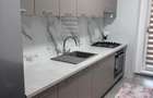 Inchiriez apartament 2 camere City Place, Targoviste - 5