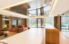 Apartament 3 Camere | Yacht Kid - 12
