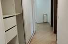 Vanzare ap superb de 4 camere, decomandat, Colentina - 8