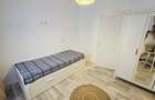 3 CAM | AVIATIEI BANEASA | HERASTRAI | PARCARE | METROU | PET FRIENDLY - 6
