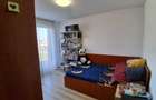 Casa 4 camere, de vanzare in Bragadiru / persoana fizica - 2