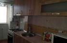 se inchiriaza, apartament mazepa1
