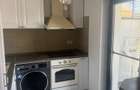 Vand apartament 3 camere - 2