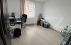 Apartament mobilat/utilat, 46 m2 - Lechinta - 6