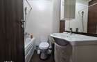 Bloc nou -Apartament cu 2 camere - mobilat utilat - Lipovei - 7