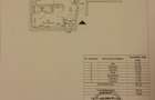 Apartament 2 camere - 3 min metrou Aparatorii Patriei | COMISION 0 |