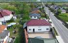 Casa Mioveni, 218 mp teren intravilan, mobilata, renovata - 13