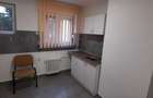 Inchiriere apartament cu 2 camere in Parcul Petofi Sandor - 1