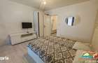 Apartament 1 camera de vanzare Mazepa I - 4