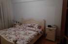 Apartament 3 camere Pacurari - 1