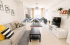 Apartament 2 camere | prima inchiriere | Otopeni central - 5