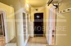 Apartament cu 3 camere, 70 mp, decomandat, Zona Fortuna - 6