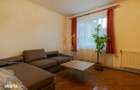 Casa, 150 mp, 4 camere, 2 bai, 3 locuri de parcare, Andrei Muresanu! - 4
