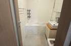 Direct Proprietar: Inchiriez 2 camere + parcare | Novum Grozavesti | 700