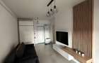 Inchiriere studio central adress residence - 7