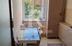 APARTAMENT CU 2 CAMERE DE INCHIRIAT | ZONA GOJDU | DEVA | HUNEDOARA - 5