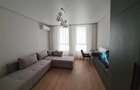 Apartament cu 2 camere decomandat în Păcii - 18