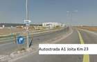 18.100 mp KM 25 A1 - JOITA - 5