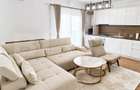 Apartament cu 2 camere, 46 mp, zona Pensiunea Morariu - 2