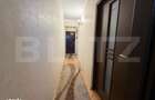 Apartament de inchiriat cu 2 camere - 3