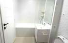 Apartament 2 camere | Metrou Nicolae Teclu | Th. Pallady | Parcare - 8