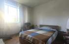 Apartament 2 camere, dcomandat in Deva, Et. 1 zona Progresul - 12