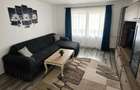 De vanzare apartament,sau schimb - 4