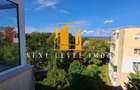 Apartament 2 camere-Trivale-Zona excelenta-Str. Frasinului