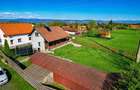 Tur Virtual & Film! Casa cocheta, constructie noua, peste 800mp teren - 7