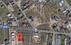 Lot 450 m2 de vanzare barlad bariera - 1