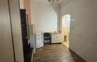 Apartament cu o camera generos zona Dimbovita - 3