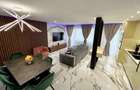 Apartament 2 camere/Politehnica/Grozavesti/Lujerului/Parcare - 3