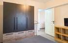 PROPIETAR - Inchiriere apartament 2 camere - zona Mosilor - 6