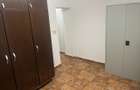 Zona Floreasca vila 7 camere