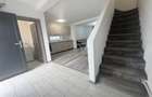Casa tip duplex de inchiriat Izvor, Brasov - 5