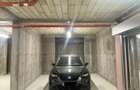 Apartament 2 camere AKCENT CITY | Jiului | Prima inchiriere | Bloc nou - 11