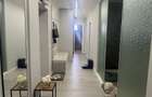 Apartament 3 camere Mega Mall - 7