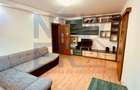 Apartament 3 camere de inchiriat I 5 min metrou Brancoveanu I Berceni - 6