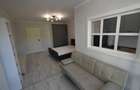 Vanzare apartament cu 1 camera, garsoniera in Cluj-Napoca Manastur-la cheie - 3
