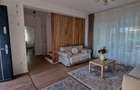 Proprietar vand casa in Eden Forest, Gulia 5 camere, 3 bai, garaj - 5