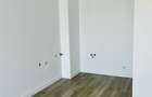 Apartament inchiriere - 10