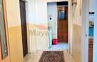 Apartament 2 camere, Zona Agricol - 2