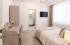 LUX Vila cu parc privat 1.250mp, spa, barbeque, privelisti pretioase, - 5