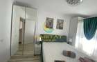 Inchiriere Apartament 2 camere LUX 63 mp - Pipera | Rose Residence - Bucuresti (Bucuresti-Ilfov)