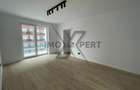 Apartament de 2 camere, bucatarie separata , terasa generoasa, Elite C - 6