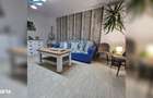 Vand apartament cu 2 camere