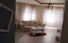Apartament 2 Camere |Margeanului  | Mobilat Utilat | Bloc Reabilitat | - 3